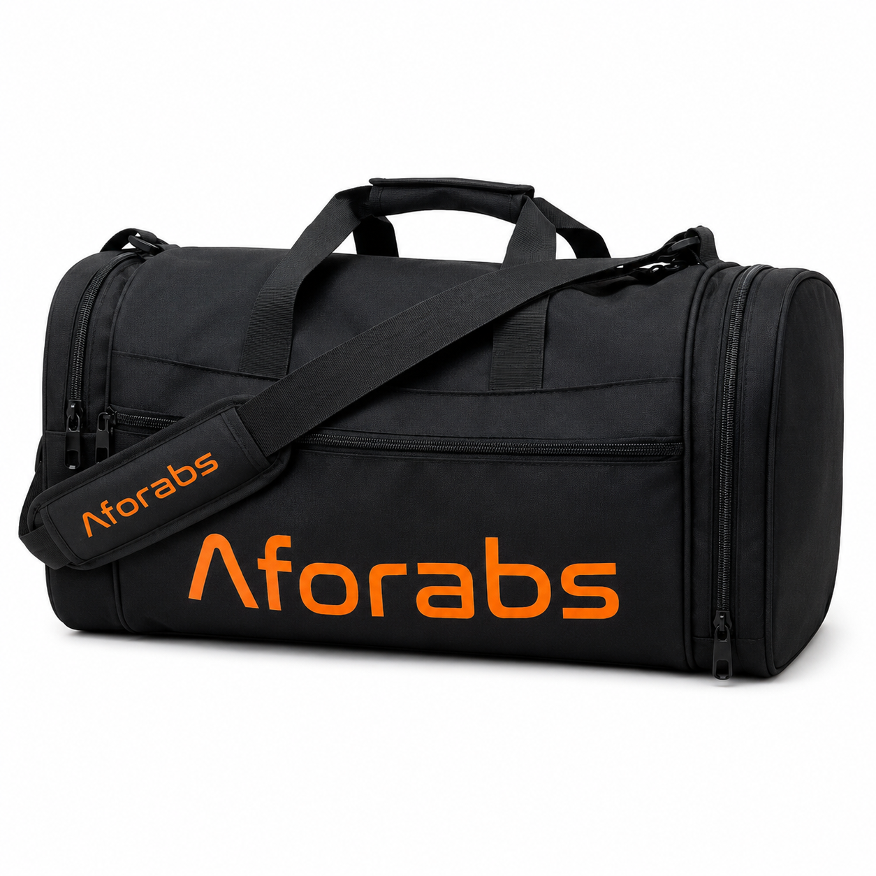 Duffle Bags