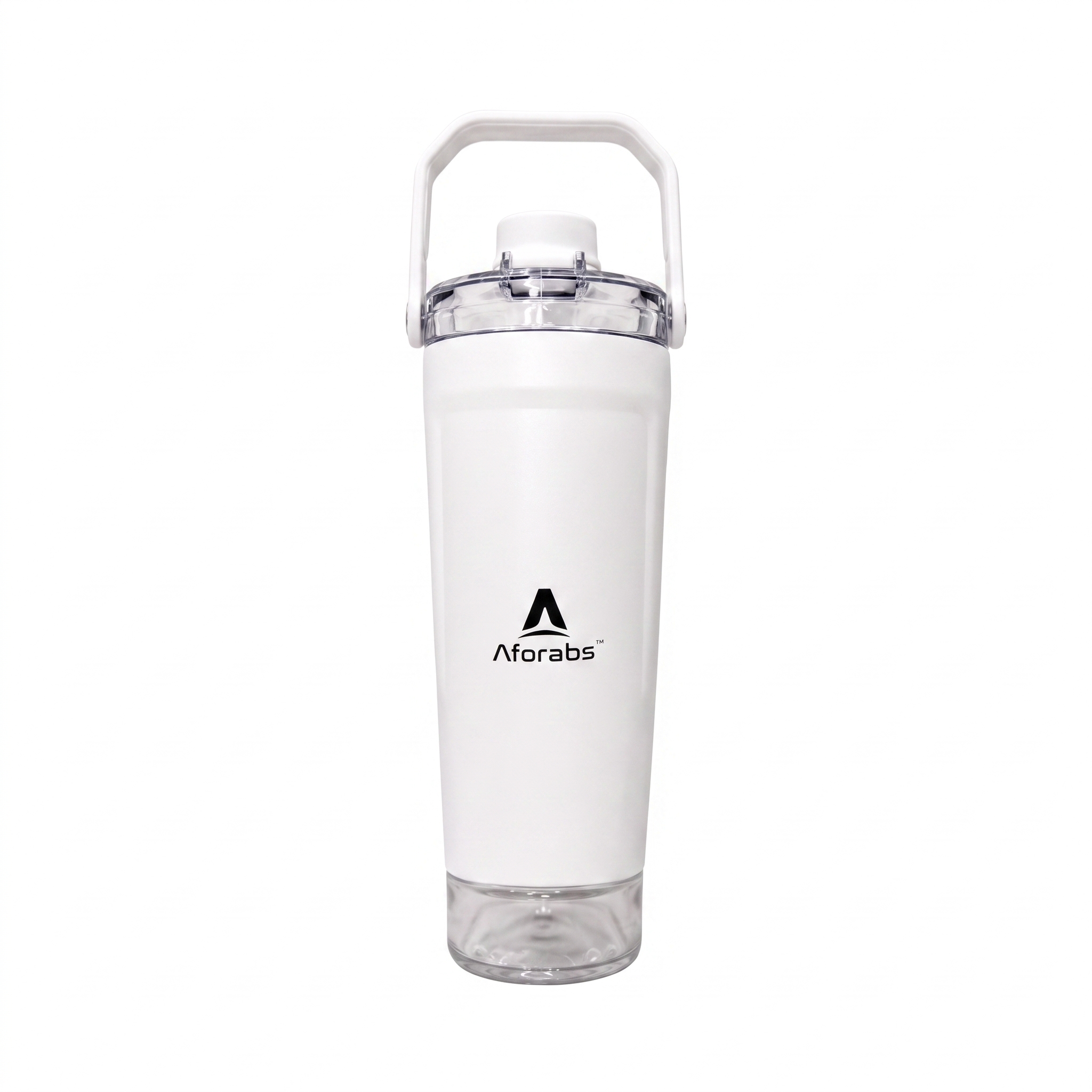 Pro Shaker
