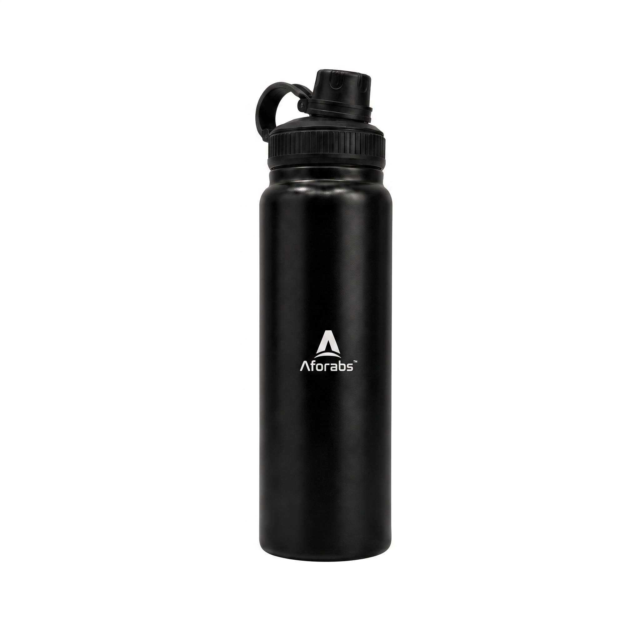 Sports Bottle