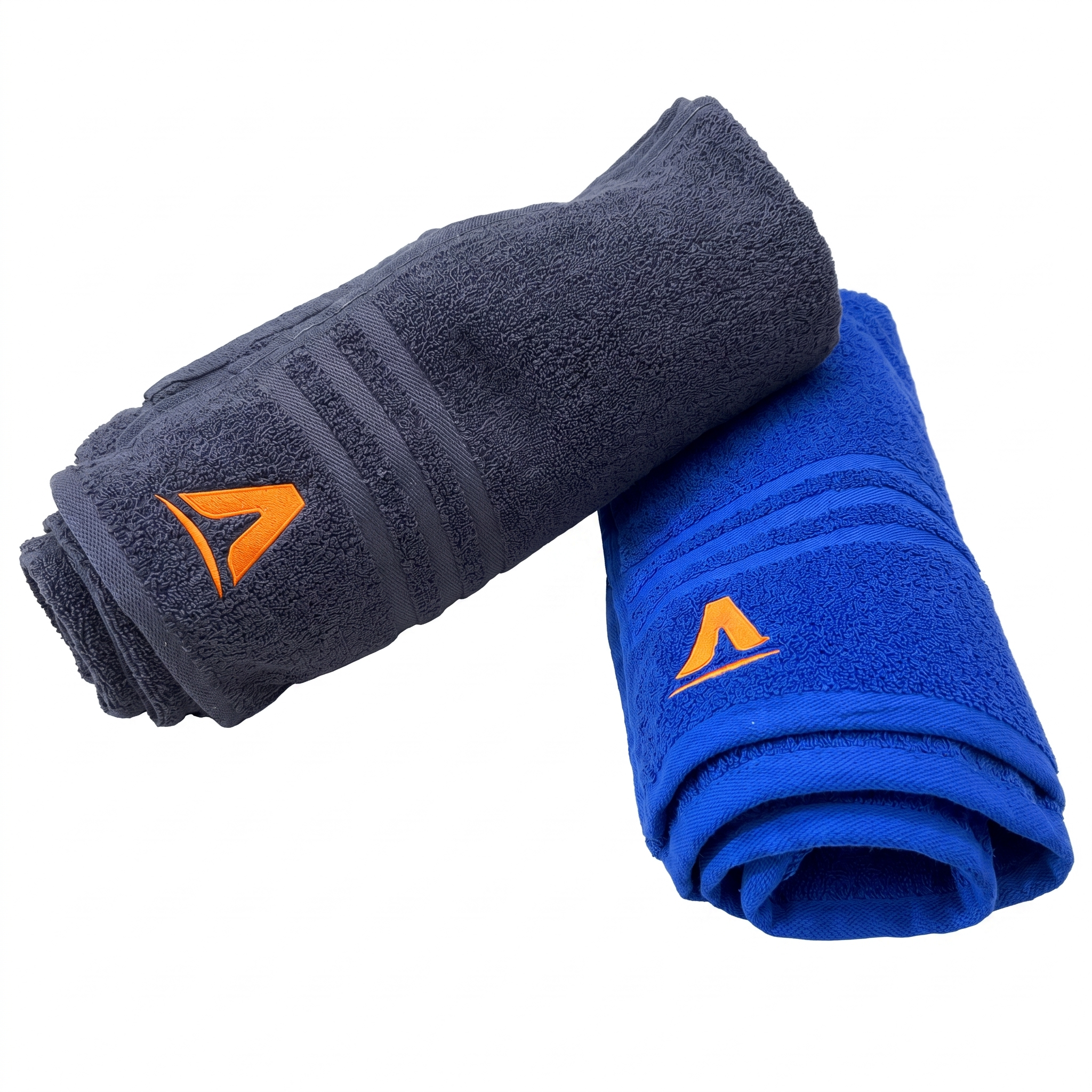 Body Towels